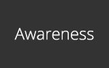 Awareness