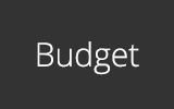 Budget