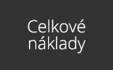 Celkové náklady