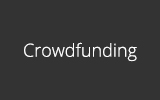 Crowdfunding