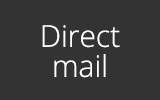 Direct mail