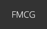 FMCG - Fast moving consumer goods