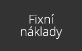 Fixní náklady