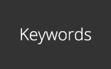 Keywords