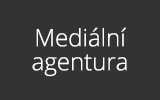 Mediální agentura