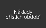 Náklady příštích období