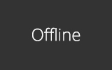 Offline