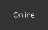 Online