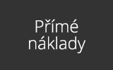 Přímé náklady