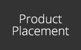 Product placement