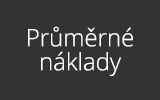 Průměrné náklady