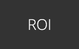 ROI