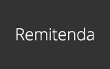 Remitenda