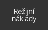 Režijní náklady