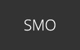 SMO - Social media optimization