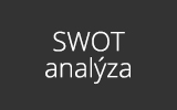 SWOT analýza