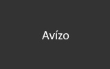 Avízo