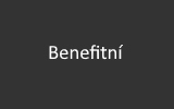 Benefitní