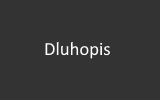 Dluhopis