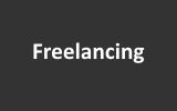 Freelancing