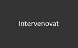 Intervenovat