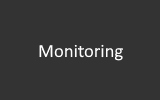 Monitoring