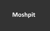 Moshpit - význam