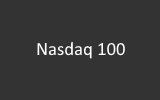 Index Nasdaq 100