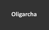Oligarcha - význam