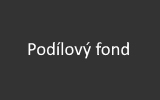 Podílový fond