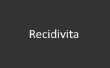 Recidivita