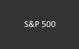 Index S&P 500
