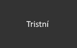 Tristní