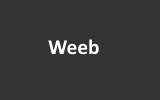 Weeb - význam